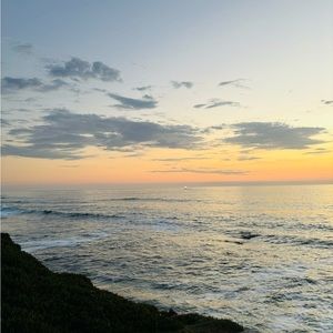 Meet your Posher, Libby